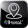 Get Total Track for iOS, iPhone, iPad Aso Report