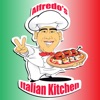 Alfredo's Melrose