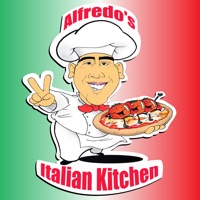 Alfredos Melrose