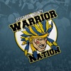JCHS Warrior Nation