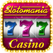 Slotomania™ Vegas Casino Slots