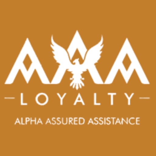 a Loyalty By Transworld Group