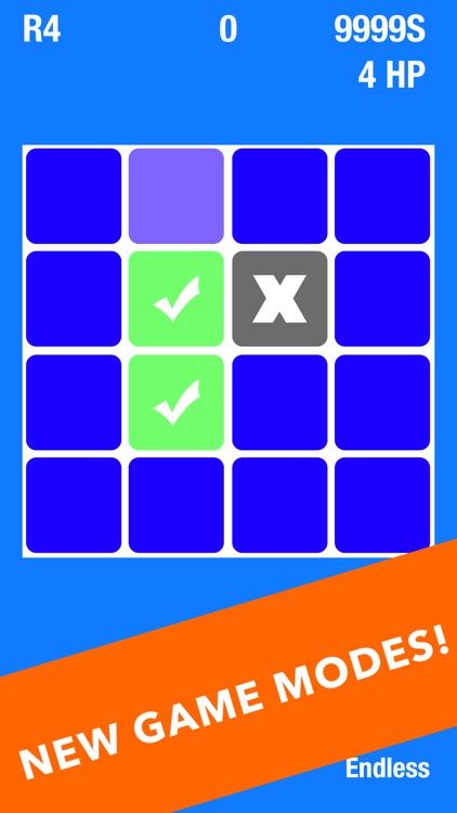 ColorDiffer