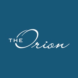 The Orion Apartments