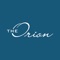 The Orion Apartments app is for residents of The Orion Apartments in Murfreesboro, TN