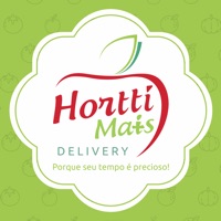 Hortti Mais pour PC