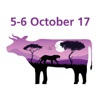 Extinction and Livestock Conference