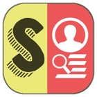 Top 10 Productivity Apps Like Sudo Lookup - Best Alternatives