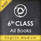 NCERT 6th Class Books