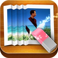 Image result for Photo Eraser iOs