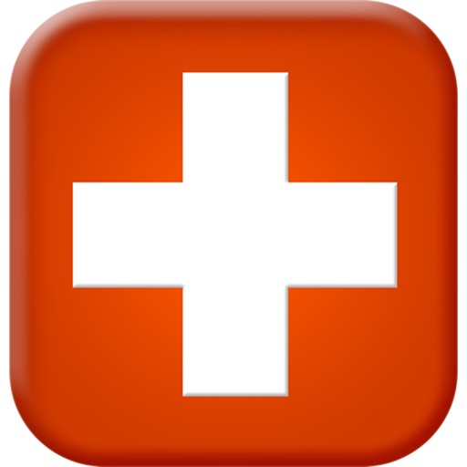 XMD Mobile