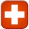 XstremeMD is the only telemedicine provider with a staff composed of Board Certified Emergency Medicine Physicians with extensive training in occupational medicine