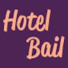 Hotel Bail