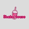 Shake House - Birmingham