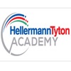 HTAcademyVR