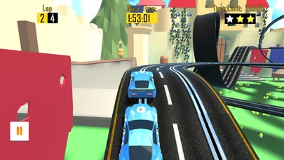 SLOT RACE - DOUBLE TRACK 1.71 IOS CASINO SLOT RACE - DOUBLE TRACK 1.71 IOS
