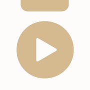DigiValet5
