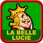Top 48 Games Apps Like Just Solitaire: La Belle Lucie - Best Alternatives