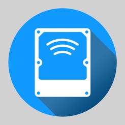 Microsoft remote desktop connection client for mac Microsoft remote desktop connection client for mac
