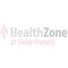 Health Zone at Saint Francis