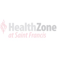 Health Zone at Saint Francis