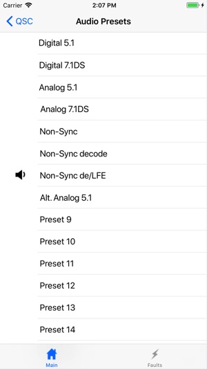 DCP Connect(圖3)-速報App