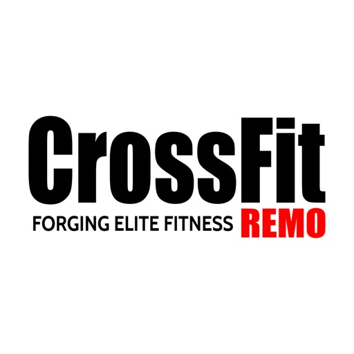 CrossFit Remo RV