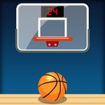 Tap Dunk