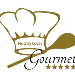 Hobbykoch Gourmet