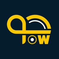 JOW RADIO pour PC