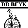 DrBeykOnline.nl