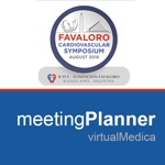 FAVALOROmeetingPlanner