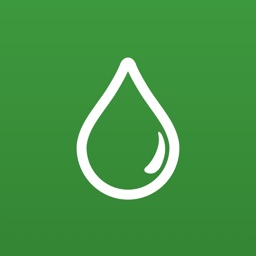 Gas Miles - Fuel Mileage Tracker