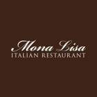 Mona Lisa Italian Restaurant