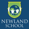 Newland School