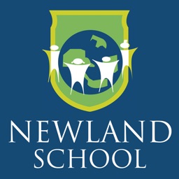 Newland School