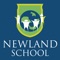 Aplicación de Newland School para que papás y alumnos puedan recibir Avisos, mandar Sugerencias, ver Agendas, ver Estado de Cuenta y Salones Virtuales