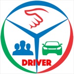 Cng Kinh Doanh Driver