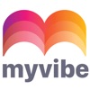 MyVibe Mobile