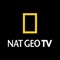 Watch more content than ever before on Nat Geo TV