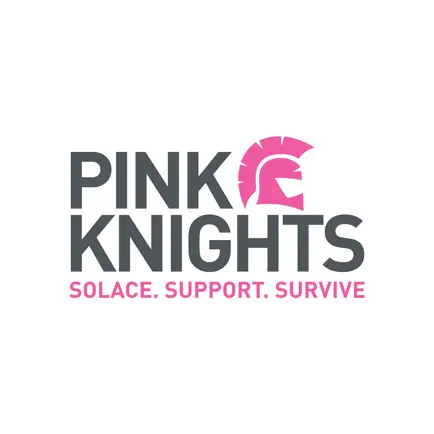 Pink Knights Читы