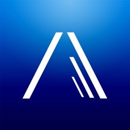Elevation Apple Watch App