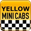 Yellow Mini Cabs