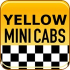 Top 29 Travel Apps Like Yellow Mini Cabs - Best Alternatives
