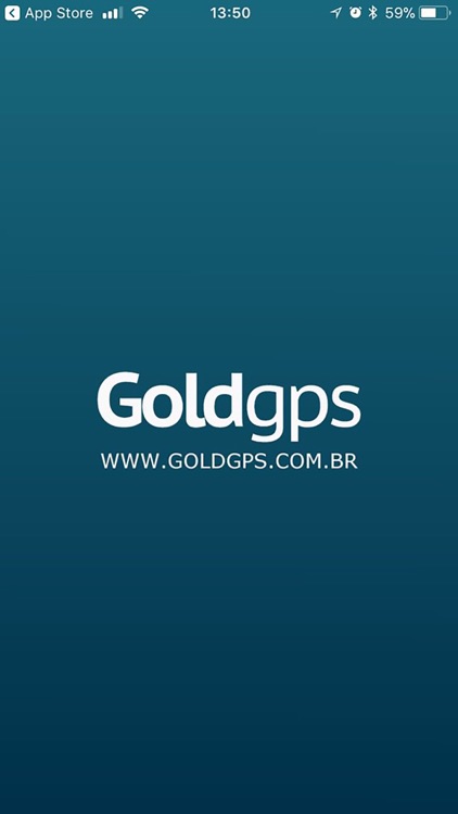 Goldgps