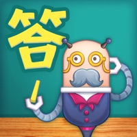 一字千金