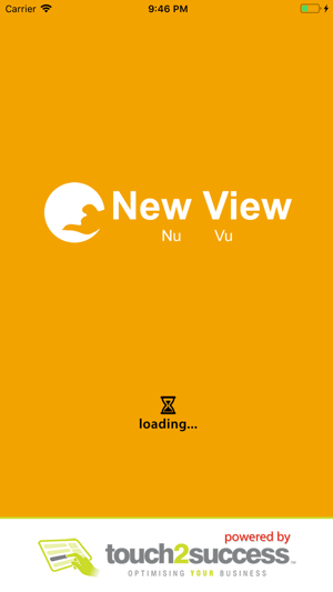 New View Havant(圖1)-速報App