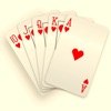 Baccarat Poker-fun poker game