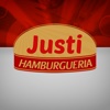 Justi Delivery