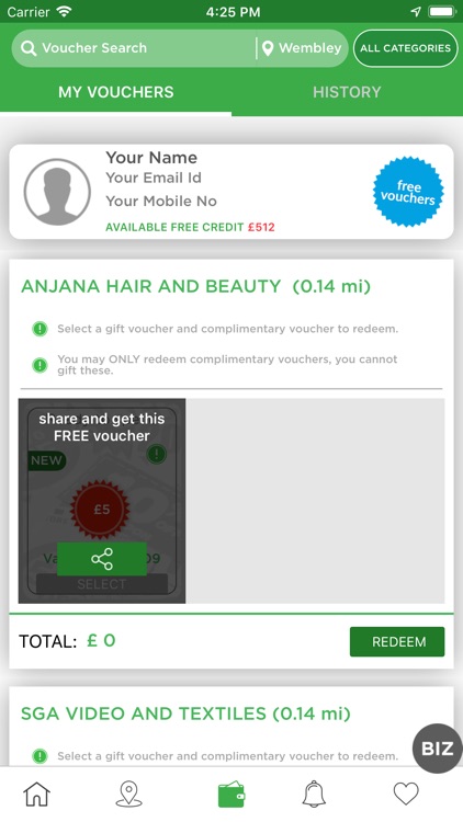 Dealdio - Deals and Discounts screenshot-6